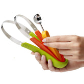 #29363 - Corta frutas